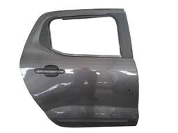 Porta Traseira Direita Strada 2021 2022 2023/..