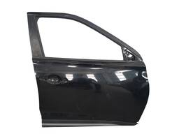 Porta Dianteira Direita Kicks 2017 2018 a 2024