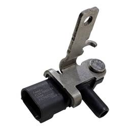 Sensor Temp Pressão Escap Ford Ranger 22 19a19 A2C94522200