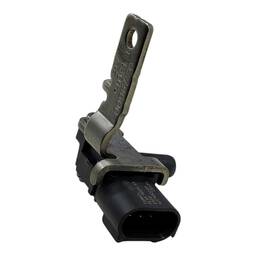 SENSOR TEMP PRESSÃO ESCAP FORD RANGER 22 19A19 A2C94522200