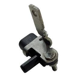 SENSOR TEMP PRESSÃO ESCAP FORD RANGER 22 19A19 A2C94522200