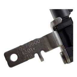 SENSOR TEMP PRESSÃO ESCAP FORD RANGER 22 19A19 A2C94522200