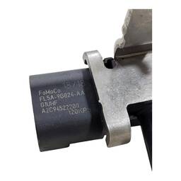 SENSOR TEMP PRESSÃO ESCAP FORD RANGER 22 19A19 A2C94522200