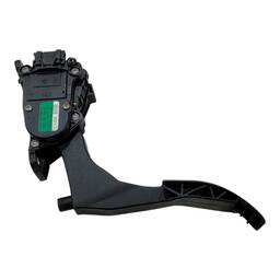 Pedal Acelerador Eletrônico VW Gol G4 06a13 6Q1721503C