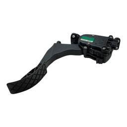 PEDAL ACELERADOR ELETRÔNICO VW GOL G4 06A13 6Q1721503C