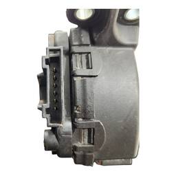 PEDAL ACELERADOR ELETRÔNICO VW GOL G4 06A13 6Q1721503C
