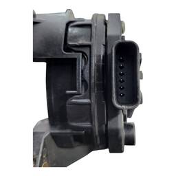 PEDAL ACELERADOR ELETRÔNICO LOGAN 14A20 SANDERO DUSTER