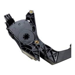 PEDAL ACELERADOR ELETRÔNICO LOGAN 14A20 SANDERO DUSTER
