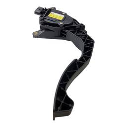 PEDAL ACELERADOR ELETRÔNICO LOGAN 14A20 SANDERO DUSTER