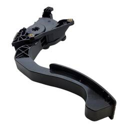 PEDAL ACELERADOR ELETRÔNICO LOGAN 14A20 SANDERO DUSTER