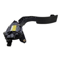 PEDAL ACELERADOR ELETRÔNICO LOGAN 14A20 SANDERO DUSTER