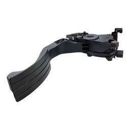 Pedal Acelerador Eletrônico Logan 14a20 Sandero Duster