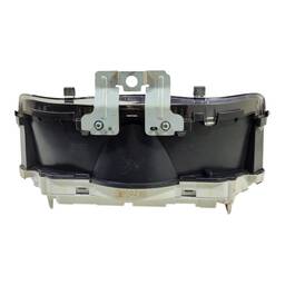 PAINEL INSTRUMENTOS YARIS 18A23 1.5 DISPLAY 769453240B