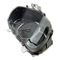 PAINEL INSTRUMENTOS YARIS 18A23 1.5 DISPLAY 769453240B