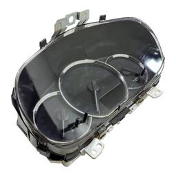 PAINEL INSTRUMENTOS YARIS 18A23 1.5 DISPLAY 769453240B