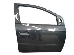 Porta Dianteira Direita Onix Prisma 2013 2014 a 2020
