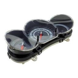 PAINEL INSTRUMENTOS C3 PICASSO AIRCROSS 12A14 9661065580