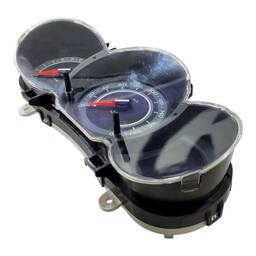 PAINEL INSTRUMENTOS C3 PICASSO AIRCROSS 12A14 9661065580