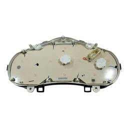 PAINEL INSTRUMENTOS C3 PICASSO AIRCROSS 12A14 9661065580