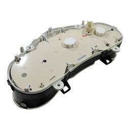 PAINEL INSTRUMENTOS C3 PICASSO AIRCROSS 12A14 9661065580