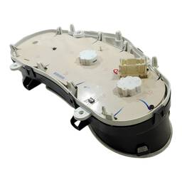 PAINEL INSTRUMENTOS C3 PICASSO AIRCROSS 12A14 9661065580