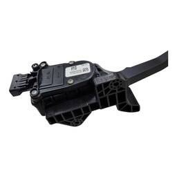 PEDAL ACELERADOR ELETRÔNICO CELTA 09A16 GM 93303984