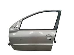 Porta Dianteira Esquerda Peugeot 206 207 Hoggar 