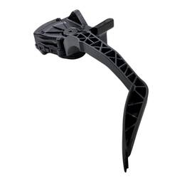 PEDAL ACELERADOR ELETRÔNICO CELTA 09A16 GM 93303984