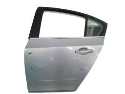 Porta Traseira Esquerda Cruze Sedan 2012 2013 a 2016