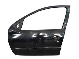 Porta Dianteira Esquerda Peugeot 206 207 Hoggar 