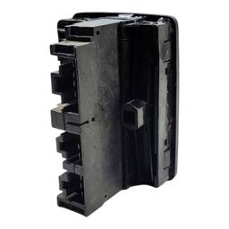 BOTÃO LIMPADOR DIANTEIRO TRASEIRO UNO ELBA 84A94 189814180