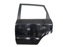 Porta Traseira Esquerda Tucson 2005 2006 a 2017