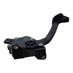 PEDAL ACELERADOR COROLLA 2.0 15A17 ELETRÔNICO 7811002270