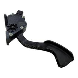 PEDAL ACELERADOR COROLLA 2.0 15A17 ELETRÔNICO 7811002270