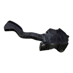 PEDAL ACELERADOR COROLLA 2.0 15A17 ELETRÔNICO 7811002270