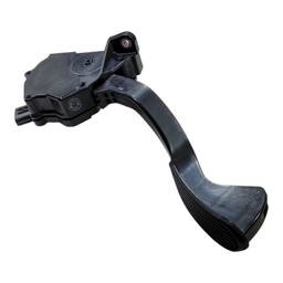 Pedal Acelerador Corolla 2.0 15a17 Eletrônico 7811002270