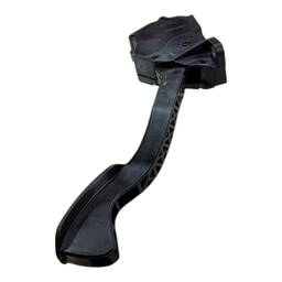 PEDAL ACELERADOR COROLLA 2.0 15A17 ELETRÔNICO 7811002270