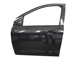 Porta Dianteira Esquerda Ka 2015 2016 a 2021