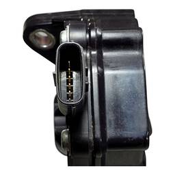 PEDAL ACELERADOR COROLLA 2.0 15A17 ELETRÔNICO 7811002270