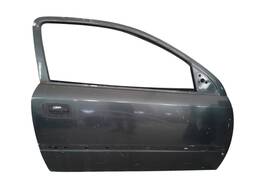 Porta Direita Astra 1998 1999 a 2011 2P