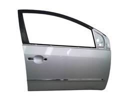 Porta Dianteira Direita Sentra 2007 2008 a 2013
