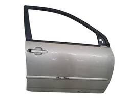 Porta Dianteira Direita Corolla 2003 2004 a 2008