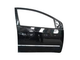 Porta Dianteira Direita Sentra 2007 2008 a 2013