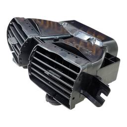 DIFUSOR AR CENTRAL PAINEL CLASSE A160 99A05 1688300054