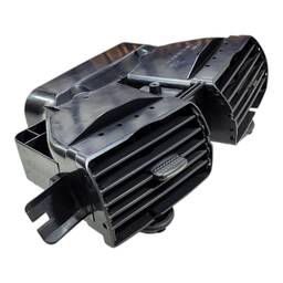 DIFUSOR AR CENTRAL PAINEL CLASSE A160 99A05 1688300054