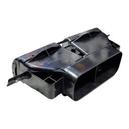 DIFUSOR AR CENTRAL PAINEL CLASSE A160 99A05 1688300054