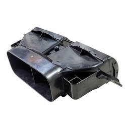 DIFUSOR AR CENTRAL PAINEL CLASSE A160 99A05 1688300054