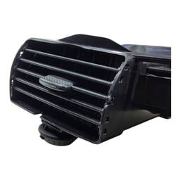 DIFUSOR AR CENTRAL PAINEL CLASSE A160 99A05 1688300054