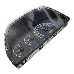 PAINEL INSTRUMENTOS PALIO SIENA STRADA 2005A2011 51786081