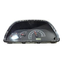 PAINEL INSTRUMENTOS PALIO SIENA STRADA 2005A2011 51786081